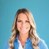 Britney Johnson
