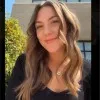 Dakota Velazquez
