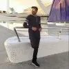 Ar Mann Gada
