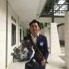 Raja Muda Gading Tulen Sihite
