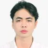 Phuc Pham