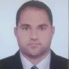 Iqbal Qasim