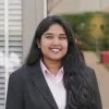 Jaswanthi Boppisetty
