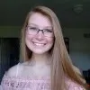 Lexi Hockman