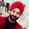 Gagandeep Singh