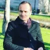 Ali Bitiş