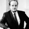 Gregory Sohn