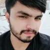 AMAN SAINI