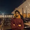 Syed Ali Hussain