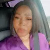 DORIS IFEYINWA