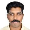 Monesh Mohanan