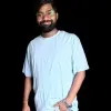 Ankush Chaudhari