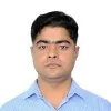 MOHAMMAD NOORUDDIN