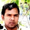 ravindra