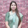 Geetu Atreja Khanna