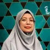 Hidayah Jasmi