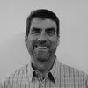 Jim Weidenbach