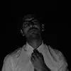 Dias Pathinayake