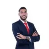Mohamed Jeilani