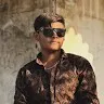 Dashrat Parmar