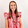 Addison Gilbert