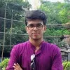 Saumil Maulik
