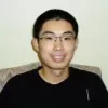 Zaifeng Lin