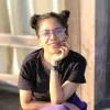 Priyanka Mandal