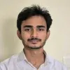 Aditya Jagzap