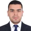 mohammed tair