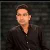 Ashish Khutale
