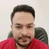 Ankit singh