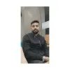 Shubham Bhong