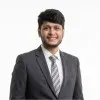 Anshul Joshi