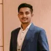 Rakesh Pattanshetti