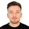 Atakan Çiçek