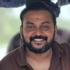 Vishnu Viswom
