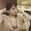 wulandari sulistiawati