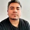 Marcos Daniel Rueda