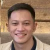 Jervin Gaspar