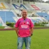 Firdaus Jamaludin