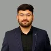 Divyakumar Patel