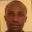 KIBIRIGE TIMOTHY