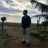 Adesh Singh