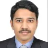 Shemeer Shajahan
