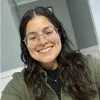 Kelly Pazmino