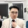 Thang Duc Ha