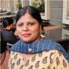 sumaira qayyum