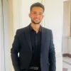 Abdelrahman Fadl