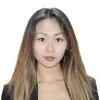 Ligay Yuliya